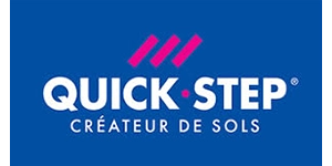 Quick Step