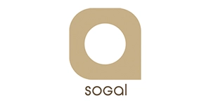 Sogal
