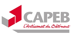 Capeb