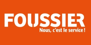 Foussier
