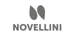 Novellini