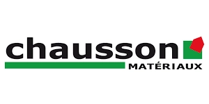 Chausson