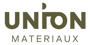 Union matériaux