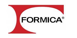 Formica