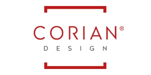 Corian Design
