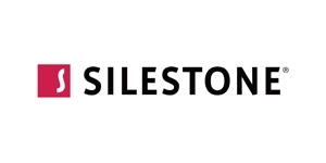 Silestone