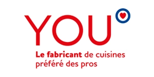 You