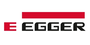E Egger
