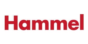 Hammel