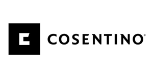 Cosentino