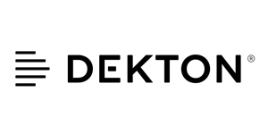 Dekton