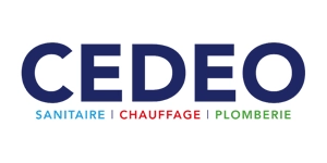 Cedeo
