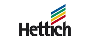 Hettich