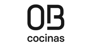 OB Coninas
