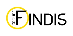 Findis