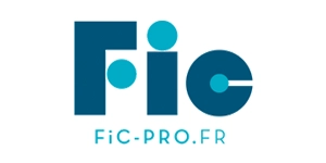 Fic