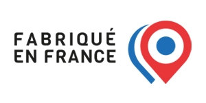 Fabriqué en France