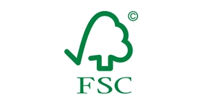 FSC