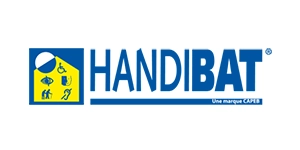 HANDIBAT