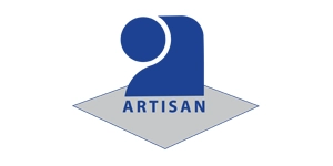 Artisan