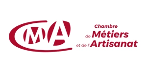 MA