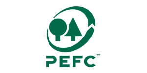 PEFC