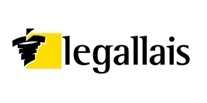 Legallais