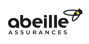 Abeille Assurances