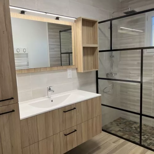 01 Salle de bain
