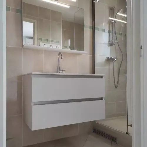 02 Salle de bain
