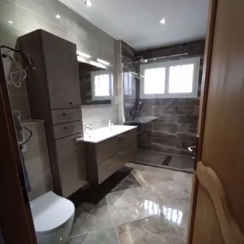 03 Salle de bain