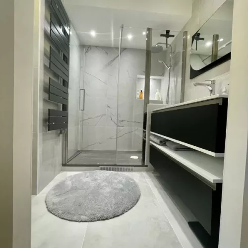 04 Salle de bain