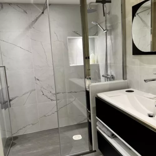 05 Salle de bain