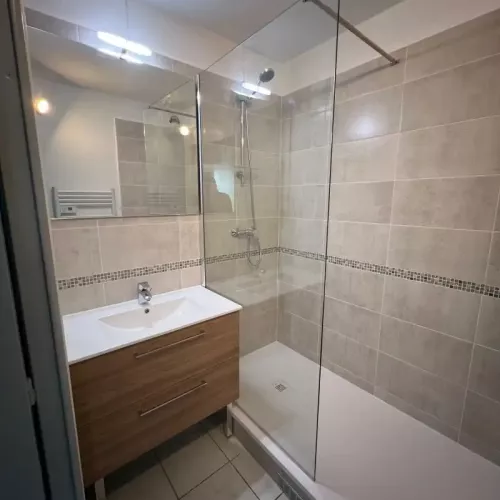 06 Salle de bain