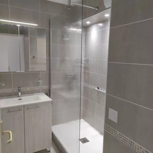 07 Salle de bain