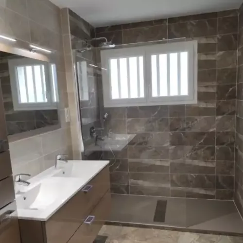 08 Salle de bain
