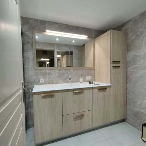 09 Salle de bain