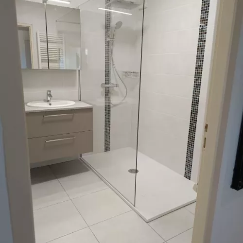 10 Salle de bain