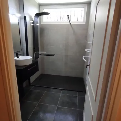11 Salle de bain