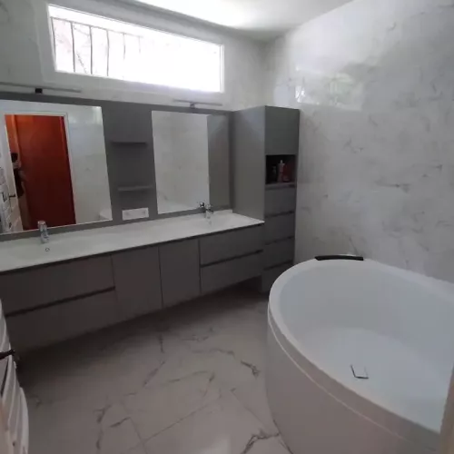 12 Salle de bain