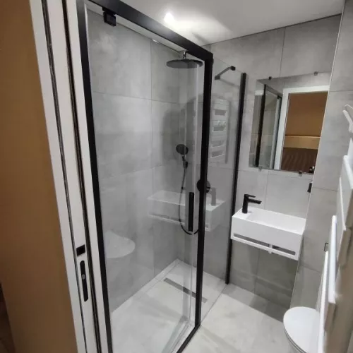 13 Salle de bain