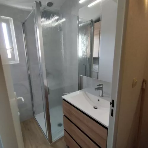14 Salle de bain