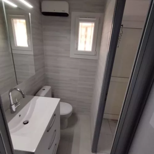15 Salle de bain