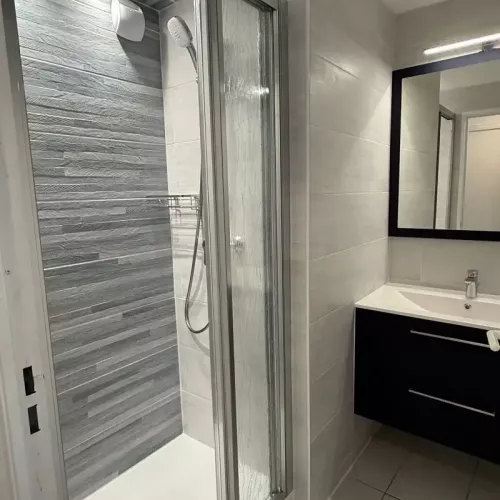 16 Salle de bain