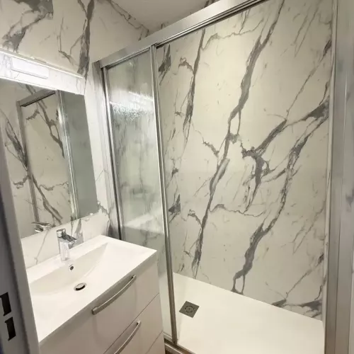 17 Salle de bain
