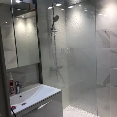 18 Salle de bain