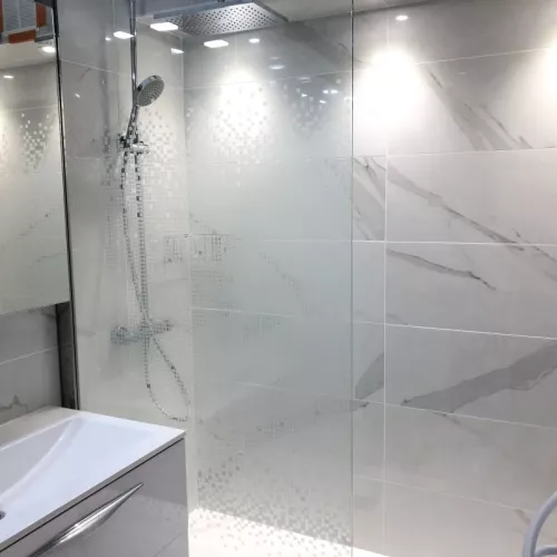 19 Salle de bain