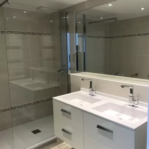 20 Salle de bain