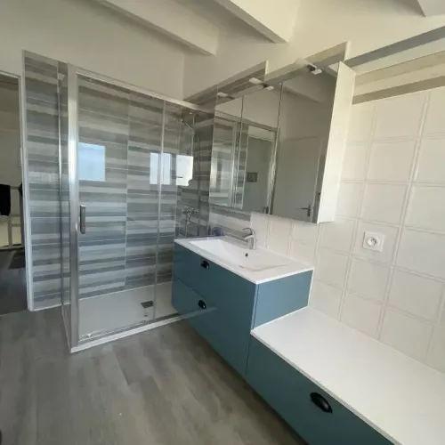 22 Salle de bain
