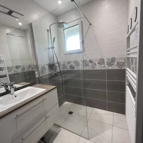 24 Salle de bain